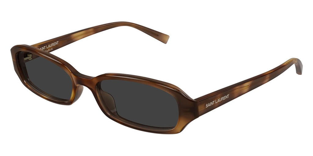 Saint Laurent Sun SL 872 Erin 004 Sunglasses