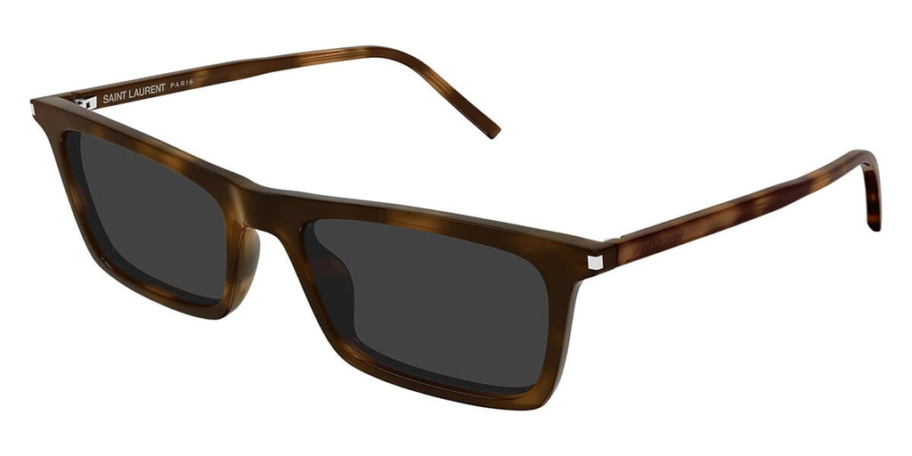 Saint Laurent Sun SL 890 Betty Thin 003 Sunglasses