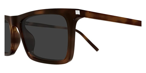 Saint Laurent Sun SL 890 Betty Thin 003 Sunglasses