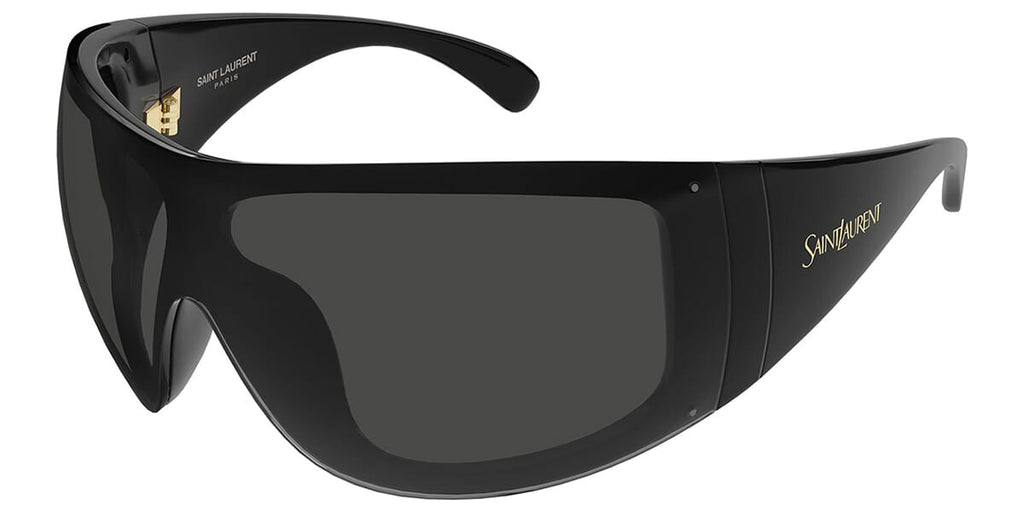 Saint Laurent Sun SL 914 001 Sunglasses