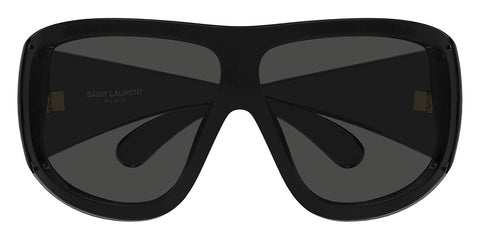 Saint Laurent Sun SL 914 001 Sunglasses