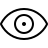 lens image 2