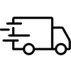 express_shipping_icon