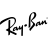 lens image 1