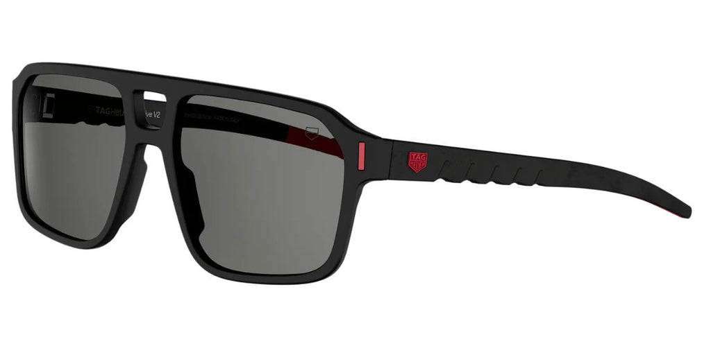 Tag Heuer Drive TH40070I 02A Sunglasses
