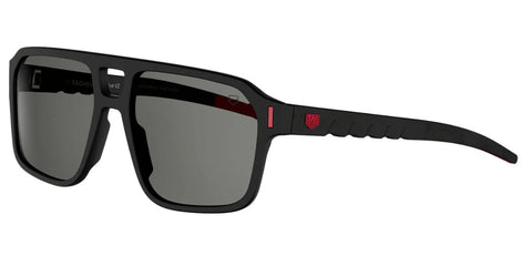 Tag Heuer Drive TH40070I 02A Sunglasses