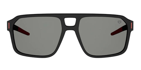 Tag Heuer Drive TH40070I 02A Sunglasses