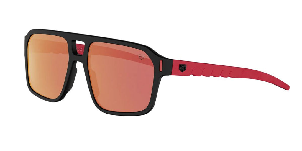 Tag Heuer Drive TH40070I 02C Sunglasses