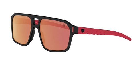 Tag Heuer Drive TH40070I 02C Sunglasses