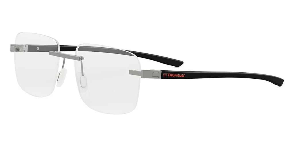 Tag Heuer Essential TH50031U 007 Glasses