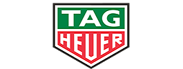Tag Heuer Drive TH40070I 02A