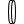 lens image 3