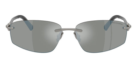 Tiffany & Co TF3114 6003/25 Sunglasses