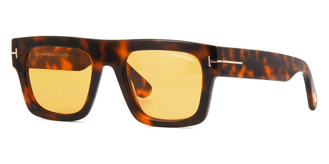 Tom Ford Fausto TF711 56E - As Seen On Kelsea Ballerini & Nico Hulkenberg