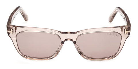 Tom Ford Penn-02 TF1362 45E Sunglasses