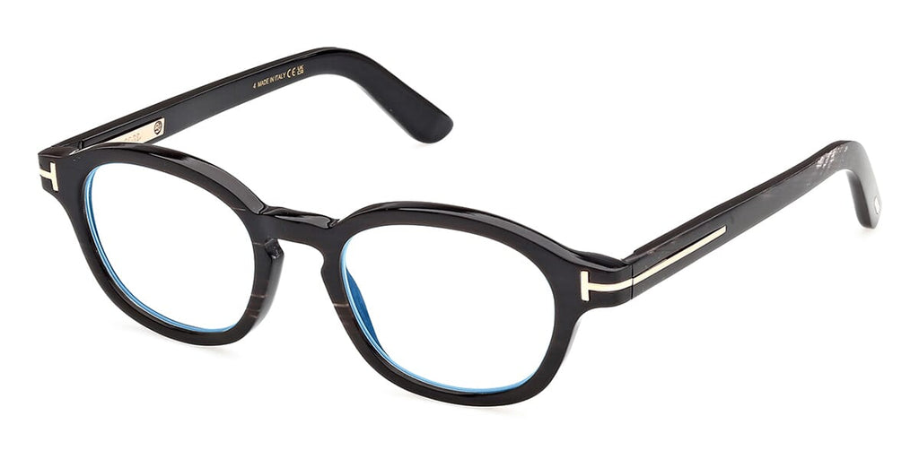 Tom Ford Private Collection TF6145-B-P 063 Glasses