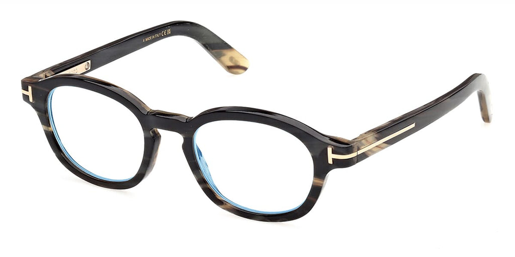 Tom Ford Private Collection TF6145-B-P 064 Glasses