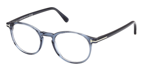 Tom Ford TF5294 092 Glasses