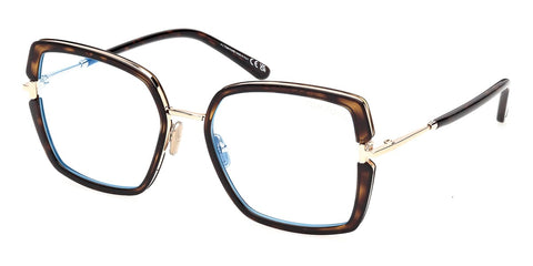 Tom Ford TF5985-B 052 Glasses
