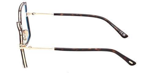 Tom Ford TF5985-B 052 Glasses