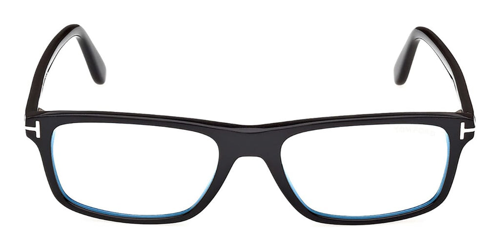 Tom Ford TF6119 B 001 Blue Control Glasses