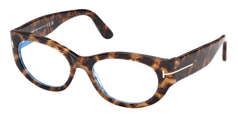 Tom Ford TF6133 055 Glasses