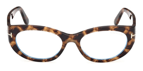Tom Ford TF6133 055 Glasses