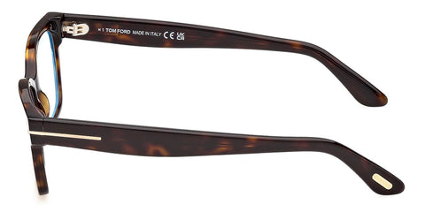 Tom Ford TF6171-B 052 Glasses