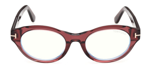 Tom Ford TF6172-B 069