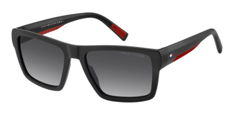 Tommy Hilfiger TH 2324/S OIT9O