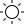 lens image 1