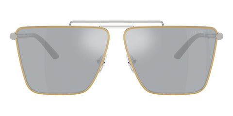 Versace 2266 1514/1U Sunglasses