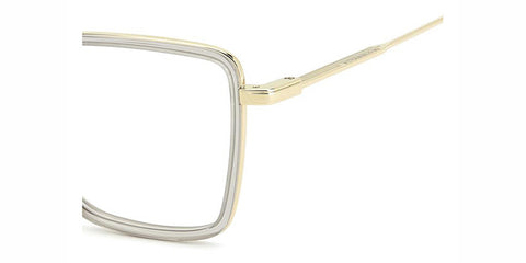 Victoria Beckham VB1006 84E