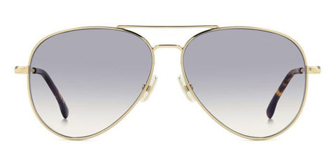 Victoria Beckham VB1008/S/BB J5GVM Blue Control - As Seen On Victoria Beckham