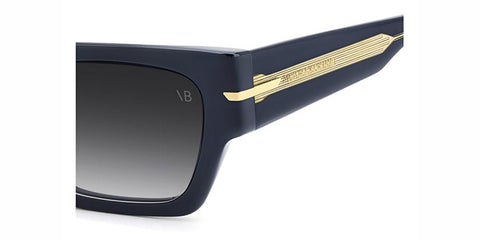 Victoria Beckham VB7001/S PJP08