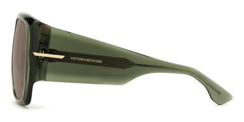 Victoria Beckham VB7007/S 1ED70