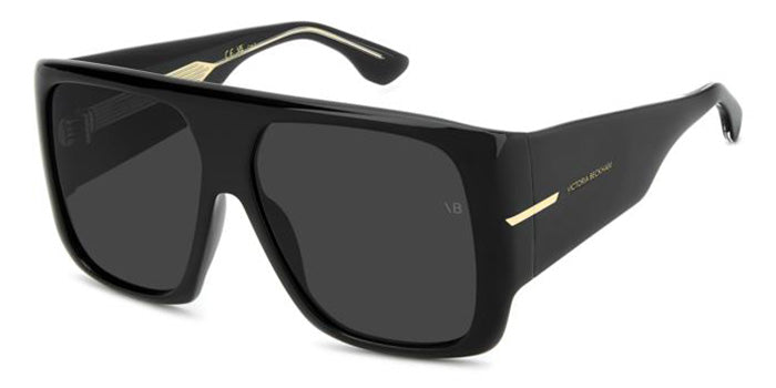 Victoria Beckham VB7007/S 807IR - As Seen On Victoria Beckham & Mel C