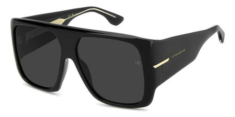Victoria Beckham VB7007/S 807IR - As Seen On Victoria Beckham & Mel C