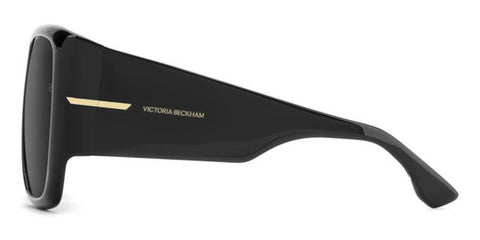 Victoria Beckham VB7007/S 807IR - As Seen On Victoria Beckham & Mel C