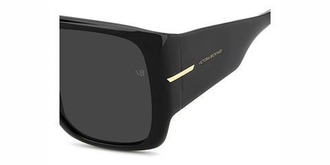 Victoria Beckham VB7007/S 807IR - As Seen On Victoria Beckham & Mel C