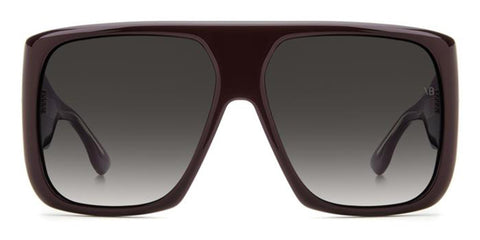 Victoria Beckham VB7007/S LHF9O - As Seen On Victoria Beckham