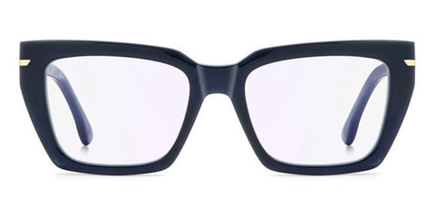 Victoria Beckham VB7014 NUM