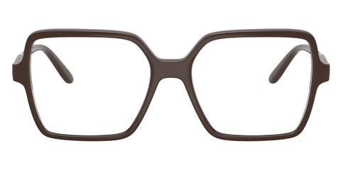 Vogue VO5702 2252