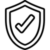 global_warranty_icon