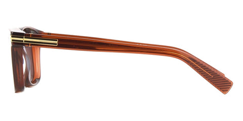 Zegna EZ0230 50A Sunglasses