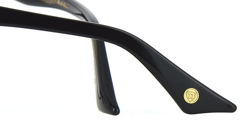 Dita Showgoer DTX513 01 as seen on Jelena Djokovic (with sunlenses)