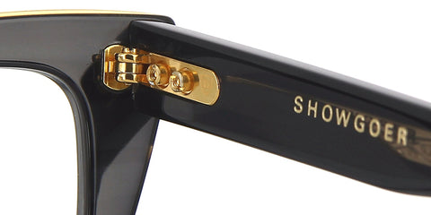 Dita Showgoer DTX513 01 as seen on Jelena Djokovic (with sunlenses)