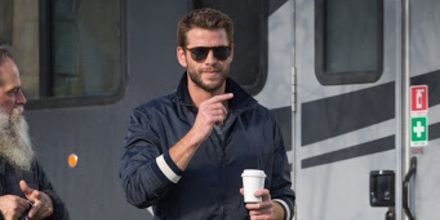 Persol 0649 24/31 - As Seen On Liam Hemsworth & Shailene Woodley