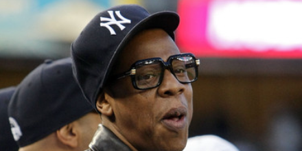 Cazal Legends Mod 607 1 - As Seen On Jay Z & Spike Lee
