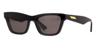 product colours img